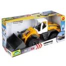 Lena Nakladač Liebherr L538