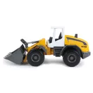 Lena Nakladač Liebherr L538