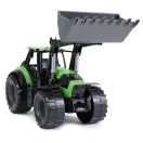 Lena - Deutz Fahr Agrotron 7250 traktor - JátékManufaktúra