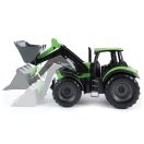 Lena - Deutz Fahr Agrotron 7250 traktor - JátékManufaktúra