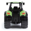 Lena - Deutz Fahr Agrotron 7250 traktor - JátékManufaktúra