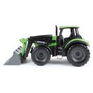 Lena - Deutz Fahr Agrotron 7250 traktor - JátékManufaktúra