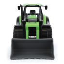 Lena - Deutz Fahr Agrotron 7250 traktor - JátékManufaktúra