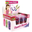 Lena - Gyöngyök dobozban - JátékManufaktúra