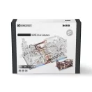 RoboTime - 3D csatlakozó kiegészítő szett (LGA01, LGC01) - JátékManufaktúra