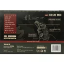 RoboTime - 3D fa puzzle: Corsac revolver - JátékManufaktúra