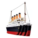 Sluban Titanic M38-B0577 Titanic nagy - JátékManufaktúra