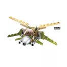 Sluban Builder M38-B0636 King of Land Force (1 db) - JátékManufaktúra