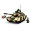 Sluban Model Bricks M38-B0756 Nagy T-90 harckocsi - JátékManufaktúra