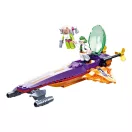 Sluban M38-B0827 Tengeri bandita elfogása - JátékManufaktúra