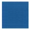 Sluban Bricks Base M38-B0833E Alaplap 32x32 kék - JátékManufaktúra