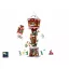Sluban Town M38-B0990 Karácsonyi világító torony - JátékManufaktúra