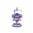 Sluban Pleyerid M38-B1050 Körhinta - JátékManufaktúra