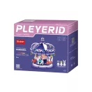 Sluban Pleyerid M38-B1050 Körhinta - JátékManufaktúra