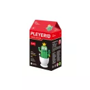 Sluban Flowers M38-B1073 Kis virágok szemekkel display, 6 db - JátékManufaktúra