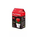 Sluban Flowers M38-B1073 Kis virágok szemekkel display, 6 db - JátékManufaktúra