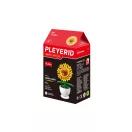 Sluban Flowers M38-B1073 Kis virágok szemekkel display, 6 db - JátékManufaktúra