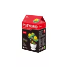 Sluban Flowers M38-B1073 Kis virágok szemekkel display, 6 db - JátékManufaktúra