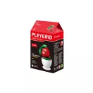 Sluban Flowers M38-B1073 Kis virágok szemekkel display, 6 db - JátékManufaktúra