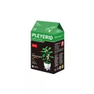 Sluban Flowers M38-B1075B Trópusi növény cserépben - JátékManufaktúra