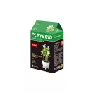 Sluban Flowers M38-B1075D Trópusi növény cserépben - JátékManufaktúra