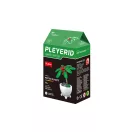 Sluban Flowers M38-B1075E Trópusi növény cserépben - JátékManufaktúra