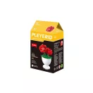 Sluban Flowers M38-B1077 Kis tavaszi virágok display, 6 db - JátékManufaktúra