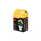 Sluban Flowers M38-B1077 Kis tavaszi virágok display, 6 db - JátékManufaktúra