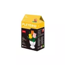 Sluban Flowers M38-B1077 Kis tavaszi virágok display, 6 db - JátékManufaktúra