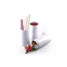 Sluban Flowers M38-B1101-03 Nagy protea vázában - JátékManufaktúra