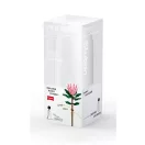 Sluban Flowers M38-B1101-05 Bazsarózsa vázában - JátékManufaktúra