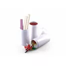 Sluban Flowers M38-B1101-05 Bazsarózsa vázában - JátékManufaktúra