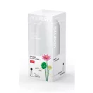 Sluban Flowers M38-B1101-06 Lótusz vázában - JátékManufaktúra