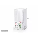 Sluban Flowers M38-B1101-07 Liliom vázában - JátékManufaktúra