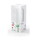 Sluban Flowers M38-B1101-09 Gyöngyvirág vázában - JátékManufaktúra