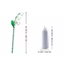 Sluban Flowers M38-B1101-09 Gyöngyvirág vázában - JátékManufaktúra