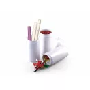 Sluban Flowers M38-B1101-09 Gyöngyvirág vázában - JátékManufaktúra