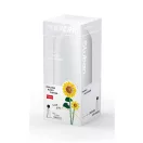 Sluban Flowers M38-B1101-10 Napraforgó vázában - JátékManufaktúra