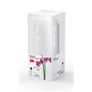 Sluban Flowers M38-B1101-12 Orchidea vázában - JátékManufaktúra