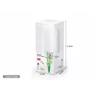 Sluban Flowers M38-B1101-13 Frézia vázában - JátékManufaktúra