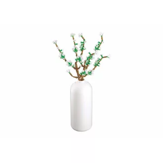 Sluban Flowers M38-B1101-15 Fontanesia vázában - JátékManufaktúra