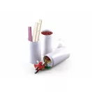 Sluban Flowers M38-B1101-15 Fontanesia vázában - JátékManufaktúra