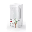 Sluban Flowers M38-B1101-15 Fontanesia vázában - JátékManufaktúra