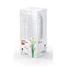 Sluban Flowers M38-B1101-16 Margaréták vázában - JátékManufaktúra