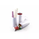 Sluban Flowers M38-B1101-17 Bazsarózsák vázában - JátékManufaktúra