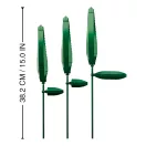 Sluban Flowers M38-B1121C Királyi strelitzia - JátékManufaktúra