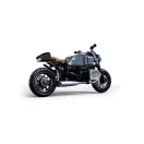 Sluban Model Bricks M38-B1134 Latte motor - JátékManufaktúra