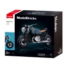Sluban Model Bricks M38-B1134 Latte motor - JátékManufaktúra