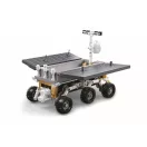 Sluban Power Bricks M38-B1157 Távirányítós bolygójáró - JátékManufaktúra