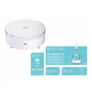 Sluban Pleyerid M38-B1168 Zenélő doboz Téli királyság - JátékManufaktúra